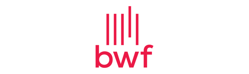 BWF Employee Store